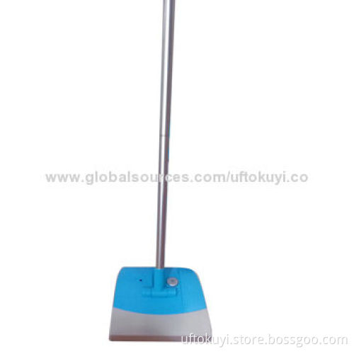 Rechargeable Cordless Sweeper/Electric Sweeper with GS/CE/RoHS Certificates